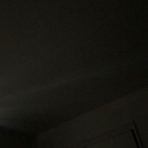 Meet your Posher, Nabeel